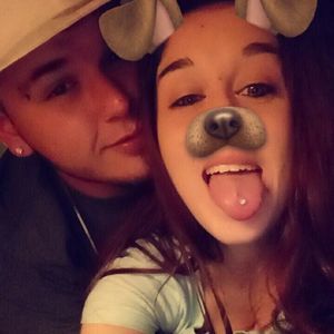 Meet your Posher, Magan